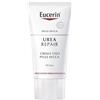 Eucerin - Crema viso levigante 5% urea - Idrata e leviga la pelle