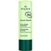 Nuxe - Sweet Lemon - Stick labbra