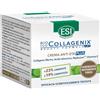 Esi - Crema anti età Plus - 50 ml