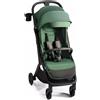 Kinderkraft Passeggino leggero Nubi 2 Mystic Green