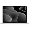 Apple MacBook Pro 13" (2022), M2, RAM 8GB, SSD 256GB, grigio siderale, AZERTY ricondizionato-Buono