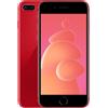 Apple iPhone 8 Plus 64GB rosso ricondizionato-Buono