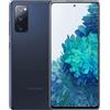 Samsung Galaxy S20 FE 5G 128GB blu ricondizionato-Accettabile