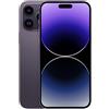Apple iPhone 14 Pro Max 256GB viola ricondizionato-Accettabile