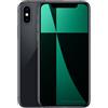 Apple iPhone XS Max 512GB grigio siderale ricondizionato-Ottimo