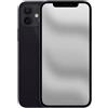 Apple iPhone 12 Mini 64GB nero ricondizionato-Ottimo