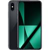 Apple iPhone Xs 64GB grigio siderale ricondizionato-Accettabile
