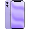 Apple iPhone 12 Mini 64GB viola ricondizionato-Ottimo