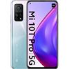 Xiaomi Mi 10T Pro 5G 128GB blu ricondizionato-Premium