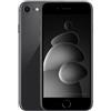 Apple iPhone 8 64GB grigio siderale ricondizionato-Accettabile