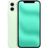 Apple iPhone 12 Mini 64GB verde ricondizionato-Ottimo