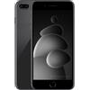 Apple iPhone 8 Plus 64GB grigio siderale ricondizionato-Ottimo