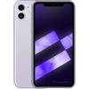 Apple iPhone 11 64GB viola ricondizionato-Accettabile