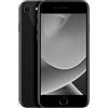 Apple iPhone SE 2020 128GB nero ricondizionato-Accettabile
