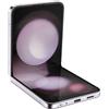 Samsung Galaxy Z Flip5 (dual sim) 256GB viola ricondizionato-Accettabile
