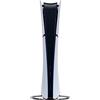 Sony PlayStation 5 Slim Digital Edition 1TB bianca ricondizionata-Premium