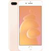 Apple iPhone 8 Plus 64GB oro ricondizionato-Premium