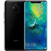 Huawei Mate 20 Pro (dual sim) 128GB nero ricondizionato-Accettabile