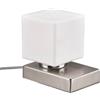 Trio Reality Lighting Lumetto TOUCH cubetto Till 5901011-07/15