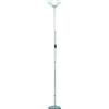 Trio Reality Lighting Piantana moderna semplice R4302-87/15