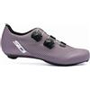 SIDI Scarpe per bici da corsa SIDI ERGO 6 2025 burgundy