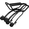 Topeak Portapacchi posteriore TOPEAK TetraRack R2 con sistema QuickTrack