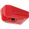Audio-Technica Audio Technica AT-VMN95ML Microlinear Stylus works with Cartridge AT-VM95ML (Red)