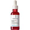 La Roche Posay Retinol B3 Siero Viso Antirughe 30 Ml
