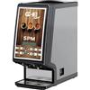 SPM Macchina Superautomatica GH3 SPM 3 Bevande