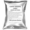 AL Ice-Cream Caffè al Ginseng Light Senza Lattosio 500 g