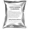 AL Ice-Cream Caffè al Ginseng e Liquirizia Senza Lattosio Toro 500 g