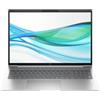 HP ProBook 460 G11 Intel Core Ultra 7 155H 16GB GeForce RTX 2050 512GB 16 WUXGA Windows 11Pro