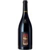 Xavier Vignon Arcane V Le Pape 2010 - Xavier Vignon