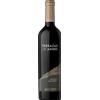 Terrazas de Los Andes Grand Malbec High Altitude Vineyards 2021 - Terrazas de Los Andes