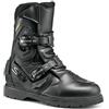 Sidi Stivale Basso Moto Touring Sidi MID ADVENTURE 2 GORE Nero