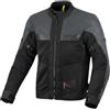 Macna Giacca Moto Macna Empire 2.0 night eye Nero