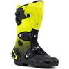 Sidi Stivali Moto Racing Sidi MAG-1 Nero Giallo