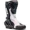 Sidi Stivali Moto Sidi ST Nero Bianco