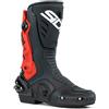 Sidi Stivali Moto Sidi VERTIGO 2 Nero Rosso 25