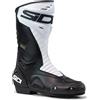 Sidi Stivali Moto Strada Turismo Sidi PERFORMER GORE-TEX Bianco N
