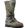 Sidi Stivale Moto Sidi ADVENTURE 2 GORE-TEX Military
