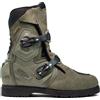 Sidi Stivale Basso Moto Touring Sidi MID ADVENTURE 2 GORE Militar