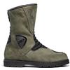 Sidi Stivali Moto Sidi GAVIA GORE ADV Military