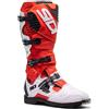 Sidi Stivali Moto Cross Enduro Sidi CROSSFIRE 3 Rosso Nero