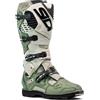 Sidi Stivali Moto Cross Enduro Sidi CROSSFIRE 3 Army Sand