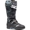 Sidi Stivali Moto Cross Sidi CROSSAIR X Nero nero