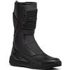 Sidi Stivale Moto Touring Sidi ORION GTX Nero