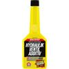 Power Maxed Idraulico valvola Additivo 325 ML