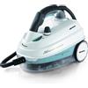 ARIETE 4146 X VAPOR DELUXE PULITORE A VAPORE