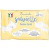 GarPet Ferribiella SALVIETTE Occhi Cane E Gatto 20PZ.